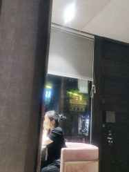 -香秀空间科技抗衰·美容中心