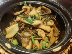 -多味居(剪子巷店)
