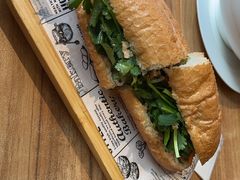 -越美小馆·越南料理(曲江店)