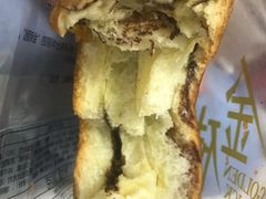 -味多美蛋糕(通州店)