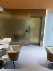 -美莱医疗美容医院