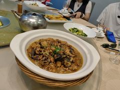 -冯家大院·地道龙游土菜