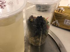-217笋干馄饨