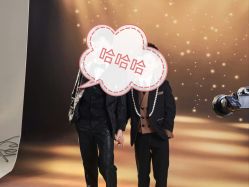 -大树儿童摄影