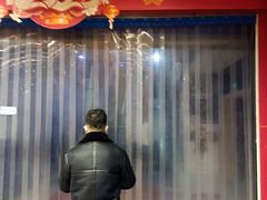 -农垦博纳国际影城(津奥广场IMAX店)