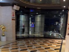 -今迈量贩式KTV(尚峰街店)
