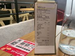 -必胜客(太白路店)