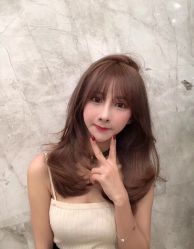 -INSTYLE造型·明星店