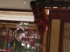 -揽季锅物会.福建黄鱼.海鲜姿造(五四路店)