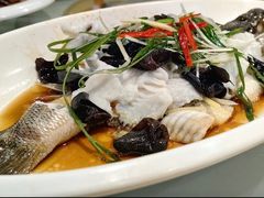 -廣發美食(东晓路店)