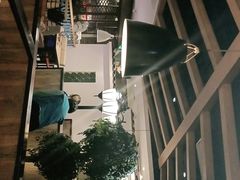 -野妹火锅(南园店)