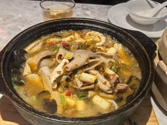 -天辣(金桥啦啦宝都店)
