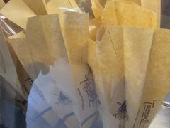 -银记肠粉店(南方医院店)