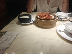 -陶陶居酒家(SM二期购物广场店)