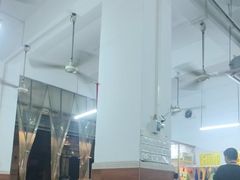 -芳记粉店(总店)