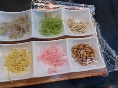 -丝恋丝娃娃(金阳国贸店)