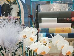-BOBLOOM花店(宝龙旭辉广场店)
