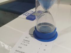 -兰湘子·湘菜小炒(盛龙广场店)