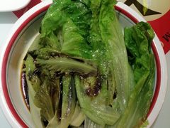 -赵财财·肠粉·煲仔饭(华润万象城店)