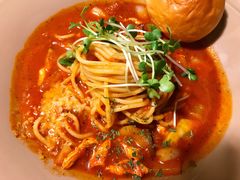 -Cafe Alice咖啡爱丽丝(奥城店)