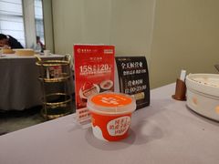 -徐记海鲜(陕西历史博物馆|明德门店)