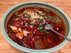 -盘飧市(春熙路店)