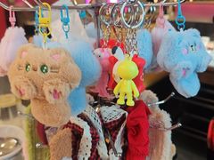 -涿派·炝锅鱼(涿州店)