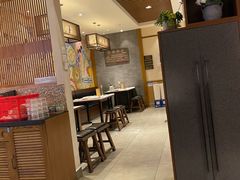 -白氏兄弟烧烤(中赢广场店)