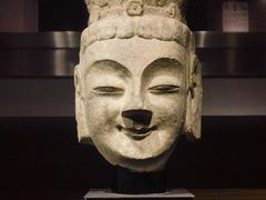-东京国立博物馆