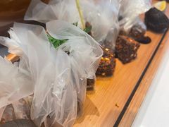 -松鹤楼·非遗·苏帮菜(融科店)