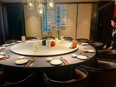 -冰火楼(梦泽园店)