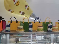 -龙湖重庆时代天街