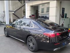 -车水马龙3M汽车贴膜冠军店隐形车衣改色膜(漕宝路中环店)