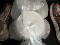 -于春正宗椰奶清补凉炒冰