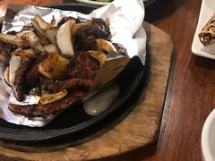 -院落创意菜