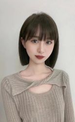-雅梵伊容·护肤·造型