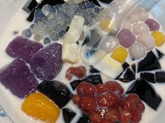 -湘下佬·老长沙吃货铺(顺成·大融城店)
