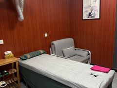-国医整脊馆(武夷路店)