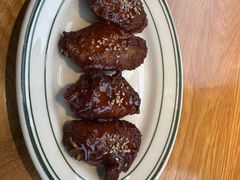 -1861意大利餐厅(文化广场店)