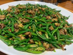 -老号尤兔头(西川店)