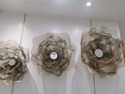 -YESIDO椰岛造型