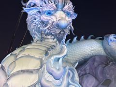 -大连老虎滩海洋公园