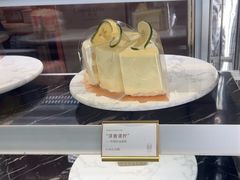 -CloudD'or可露朵蛋糕(1733商业空间店)
