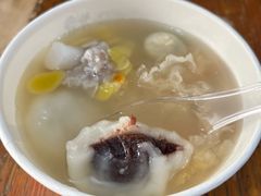 -胡荣泉