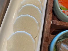 -山城辣妹子(定福庄店)