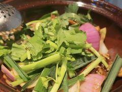 -凤兴鸡煲(宝安海雅店)