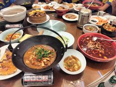 -湘约东方(民星路店)