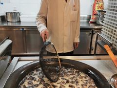-火宫殿湖南特产超市(坡子街店)