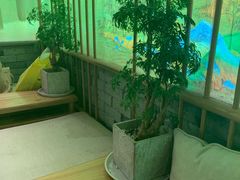 -茶理宜世(东方宝泰店)