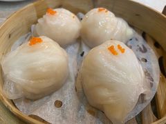 -中恒华茶楼(牌坊店)